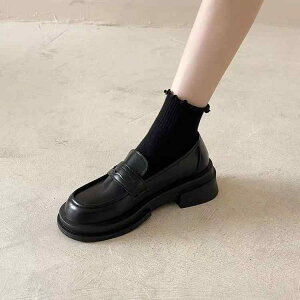 pvX fB[X H~  [t@[ }jbVV[Y g 킢 ₷ ig