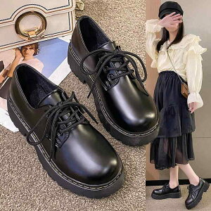 C fB[X  Xj[J[ g [t@[ w  C wlC p ʊw ig 킢 ₷2