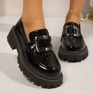 [t@[ fB[X 傫TCY  Xj[J[ Xb| JWA ig ʋ ʊw r r X^CAbv ₷ ₷   t H~