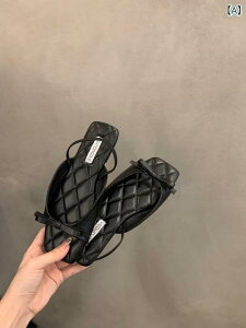 T_ fB[X [q[ t XNGAgD ؂ ʋC ~ ₷ ɂȂɂ _炩 S JWA ₷ rWlX ig