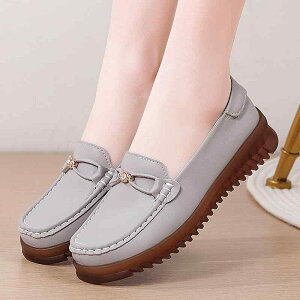 C fB[X tbg [t@[ Dw }} ؂ _炩 ₷ ₷ ɂȂɂ Xb| XbvI ~ ig s 킢