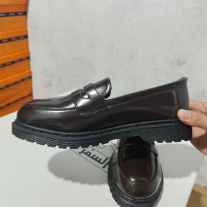 �C ���f�B�[�X �r�W�l�X�V���[�Y �_�炩�� �����₷�� ���[�t�@�[ �؂��� �t���b�g ���i�g�� �w�l�C ���J�V�� �X���b�|�� �����₷�� �ɂ��Ȃ�ɂ��� �� �u���b�N �u���E��