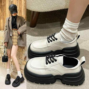 [t@[ fB[X   ߃q[  킢 ₷ ɂ ig f[g