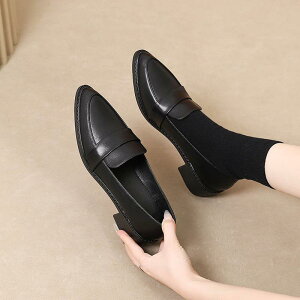 �C ���f�B�[�X ���[�t�@�[ �p���v�X �`�����L�[�q�[�� ���q�[�� �~�h���q�[�� �؂��񂱌C �t���b�g�V���[�Y �|�C���e�b�h�g�D �v ���U�[ �G�i���� �_�炩�� �����₷�� �����₷�� ���ɂ�