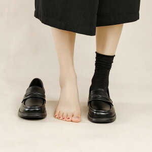 C fB[X  [t@[  XN[X^C JWAV[Y p  V[Y JK C