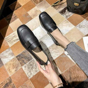 C fB[X [t@[ 2025N H ItBX tH[} ubN ʐ tbg COh  y^R ig dp