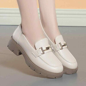 �C ���f�B�[�X �H�~ �V���[�g�u�[�c ���� ���[�t�@�[ ���E���h�g�D �o�b�N���t�� ���K �����₷�� �����₷�� ���i�g�� ������� ���킢�� �J�W���A�� �X�^�C��