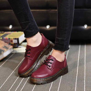 �C ���f�B�[�X ���[�t�@�[ ���� �v ���U�[ �J�W���A�� ���i�g�� �ʋΗp �����₷�� �w�l�C ������� ���킢�� �V���v�� �؂�ւ� �H�~