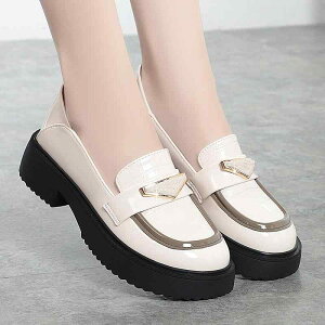 [t@[ fB[X tH C ؂ _炩 U[ tbgV[Y ₷ ɂ JWA s  킢