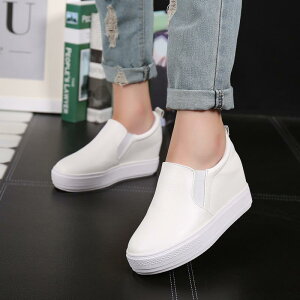 C fB[X TCY  [t@[ Cq[ ؍ ₷ ig 킢