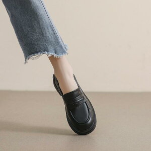 C fB[X H~   [t@[ V[Y Xb| q[  ubN ~ gAbv 킢 ₷ ig