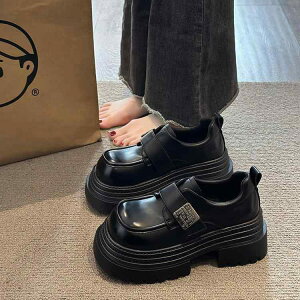 C fB[X  [t@[ t U[ ʃt@Xi[ `L[q[ gAbv JWA ig 킢 ₷