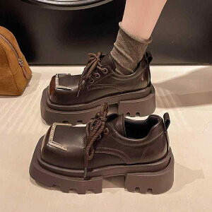 [t@[ fB[X  ?  XNGAgD JK vC ueBbVX^C [XAbv tbgV[Y ig tH~