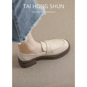 C fB[X [t@[  tH JK wC q[ V[Y 킹₷ tFCNU[  傫TCY