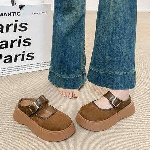 T_ fB[X t O Xbp [t@[ T{ T_ tbg ~ ₷ ₷ ؂ C uh