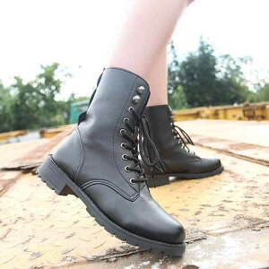 �u�[�c ���f�B�[�X ���[�X�A�b�v �~�h���� �G���W�j�A�u�[�c ���[�N�u�[�c ���� �t���b�g�q�[�� �����₷�� �����₷�� ����~�� �N�b�V���� �Ռ��z�� �J�W���A�� �H�~