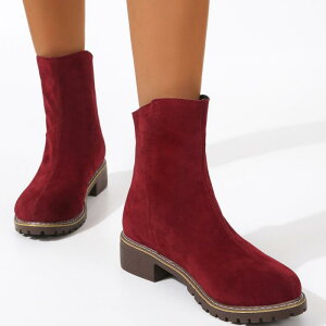 u[c fB[X 傫TCY H~ V[gu[c [XAbv EhgD GWjAu[c [Nu[c  CMX JWA