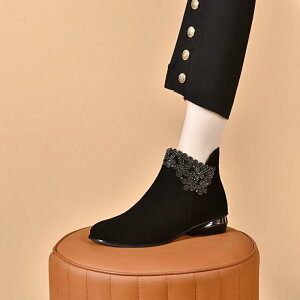 C fB[X wlC u[eB XG[h CXg[ |CebhgD q[ [q[ Xb| JV ₷ ₷ ɂȂɂ  ubN  H~