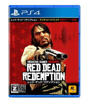 楽天市場】playstation 4 pro レッド・デッド・リデンプション2 パック 