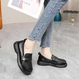 [t@[ fB[X p {v U[ tbgV[Y ؂񂱌C _炩 ₷ JV JWA Xb| ₷ wlC t H~ I[V[Y