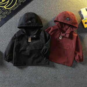 LbY j̎q AE^[ tH q EBhu[J[ H ̎q p[J[ t[ht 킢 JWA WPbg