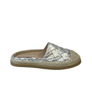 C fB[X [t@[  JV Xb| ؂ Ȃ ₷ ɂȂ ~[ H~ 킢 wlC ₷  tbgV[Y JWA