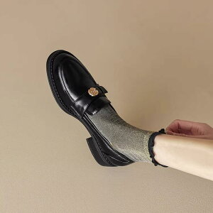 C fB[X [t@[ ^v ꑫE  RT[W t tbgV[Y [q[ ؂񂱌C wlC JWA ₷ ɂȂ wlp s ʋ ʊw f[g 킢