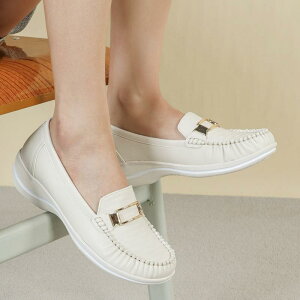 C fB[X   wlC h ϖ [t@[ EhgD ~hq[ ₷ ig s 킢  Xb| fC[[X