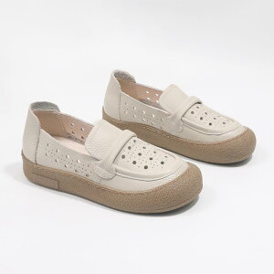 [t@[ fB[X jp {v U[ Xb| _炩 ؂ tbg  ʋC ɂ ig t