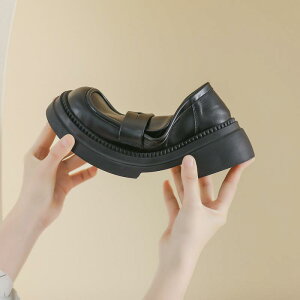 [t@[ fB[X t EhgD  `L[q[ wC XN[K[ n JWA ig