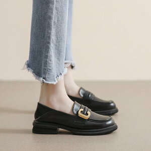 pvX fB[X t [t@[  \tg tbg EhgD ɂȂ ₷ ؂ ig s 킢