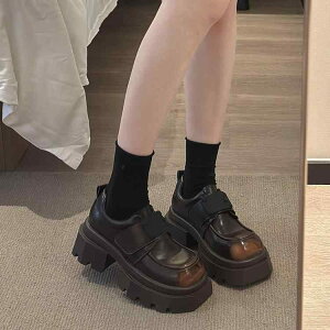 C fB[X  [t@[ tH V[gu[c q[ [WF[ }WbNe[v JWA ₷ ig