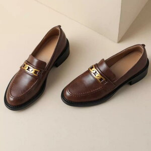 pvX fB[X [t@[ q[ ^obN t tbgV[Y @ g 킢 ₷ ɂȂ _炩 U[ ig f[g