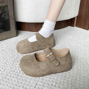 C fB[X }[ WF[ V[Y tbg [q[ ؂ t ؂ւ ig 킢 ₷