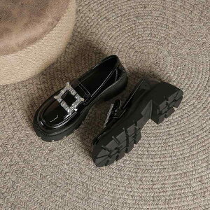 ���[�t�@�[ ���f�B�[�X ���� �H�~ ���� �X�N�G�A�o�b�N�� �V���[�Y �C ���킢�� ������� �����₷�� ���i�g�� �J�W���A�� �ʋ�