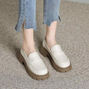 C fB[X  [t@[ V[Y pϕ Xb| JWA ig p g \tgU[ 킢 ₷