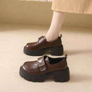 C fB[X  [t@[ H~ }WbNe[v q[ V[Y wlC JWA ig 킢 ₷ p