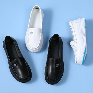 i[XV[Y fB[X wlC tbg [q[ _炩 \tgU[  y y ₷ Ȃ  gAbv Xb| ig t