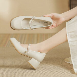 C fB[X [WF[V[Y `L[q[ pvX 킢 tFA[ GKg U[ [t@[ f[g Ă΂