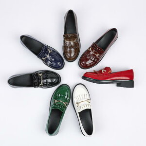 [t@[ fB[X wlC g  ^bZ ^obN tbg [q[ Xb| [t@[ ueBbVX^C JWA