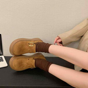 C fB[X  [t@[ Xb| Ȃ y JWA ₷ wlC 킢 tďH~ y K ig s o