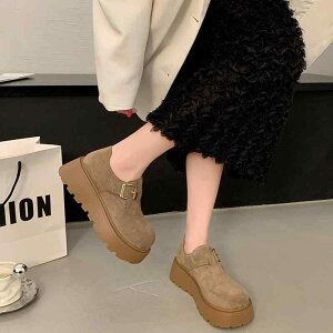 T_ fB[X  Ȃ ₷ y [t@[ Xbp vbgtH[ ig 킢 JWA X^C r