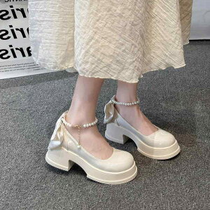 nCq[ fB[X h q[  }[WF[ V[Y tH 킢 ₷ Ȃ tF~j g2