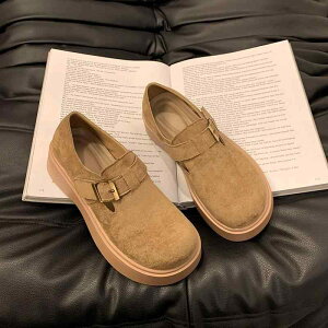 T_ fB[X  [t@[ Xb| ؂񂱌C Ȃ ₷ ~ Ռz Vv JWA t H~ ig s ItBX