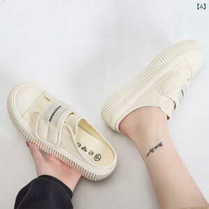 Xj[J[ fB[X  }WbNe[v Xb| LoX V[Y TCY fUC ig fC[[X ₷ 