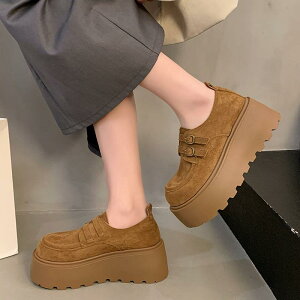 C fB[X  Xj[J[ Xb| [t@[ Ȃ ₷ y r tH 킢 JWA X^C  t@bV