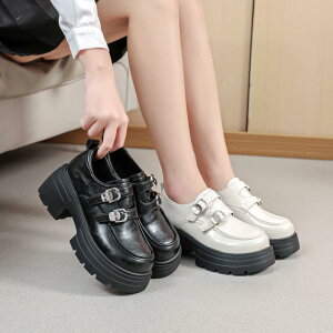 C fB[X  }[WF[ V[Y  g XJ[g H~ 킢 ₷ ig