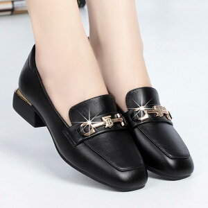 C fB[X wlC U[ tbg [t@[ Xb| ؂񂱌C ₷ ɂȂ _炩 {v t H~ ig RtH[g JWA