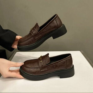 C fB[X [t@[ tH  ig ₷ ₷ ɂȂ {v U[ Xb| JWA ꂢ  Vv 킢