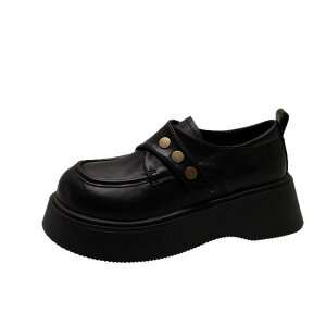 ���[�t�@�[ ���f�B�[�X ���� ���K �����₷�� ���Ȃ� ���r �X�^�C���A�b�v �w�@�� �w���C �ʋ� �ʊw �H�~ ���s ���o���� ���i�g�� ���킢�� �J�W���A��